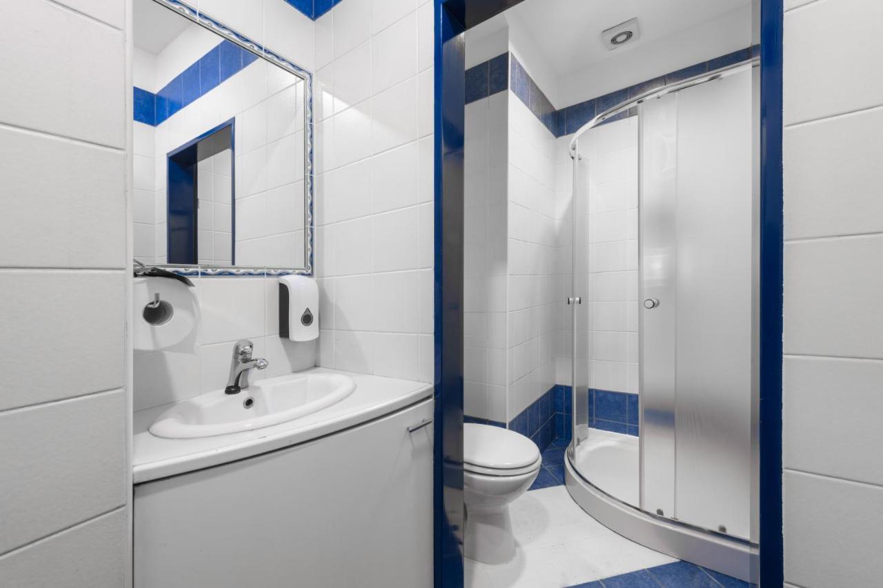Royal Rooms*** Lublana Zewnętrze zdjęcie
