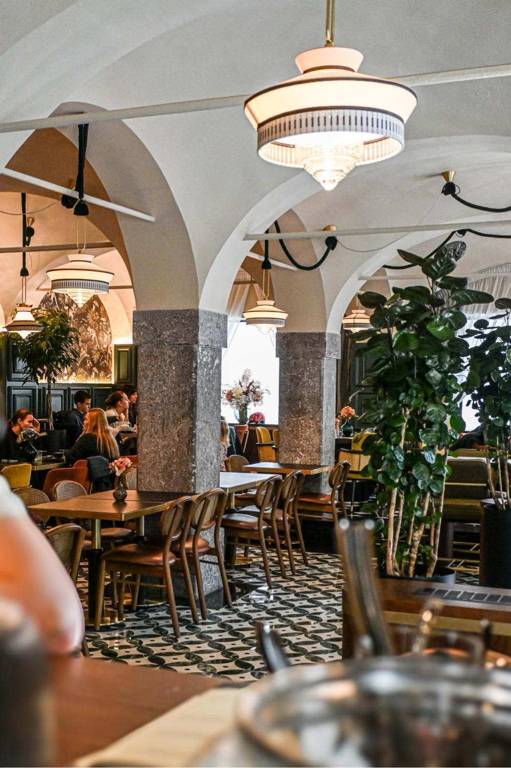 Royal Rooms*** Lublana Zewnętrze zdjęcie