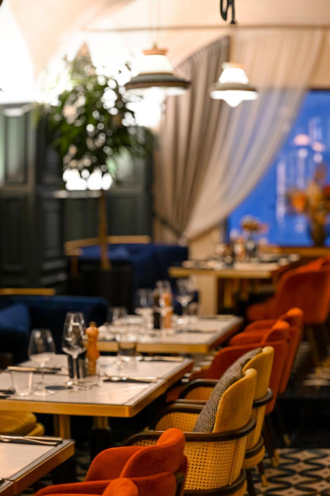 Royal Rooms*** Lublana Zewnętrze zdjęcie